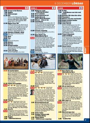 tv14-20181201_000_00_00_067.pdf
