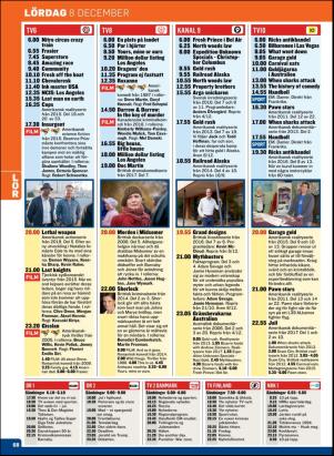 tv14-20181201_000_00_00_068.pdf
