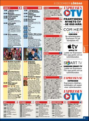 tv14-20181201_000_00_00_069.pdf