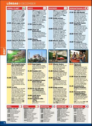 tv14-20181201_000_00_00_070.pdf