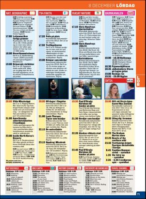 tv14-20181201_000_00_00_071.pdf