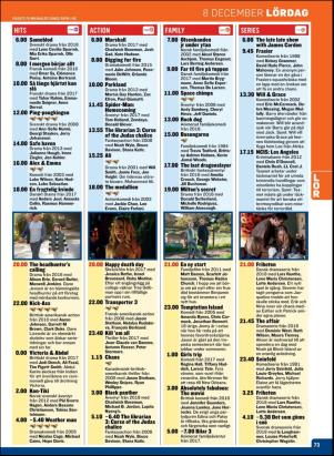 tv14-20181201_000_00_00_073.pdf