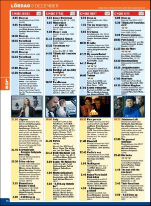 tv14-20181201_000_00_00_074.pdf