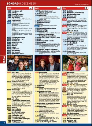 tv14-20181201_000_00_00_076.pdf