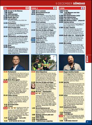 tv14-20181201_000_00_00_077.pdf