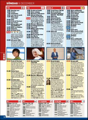 tv14-20181201_000_00_00_078.pdf