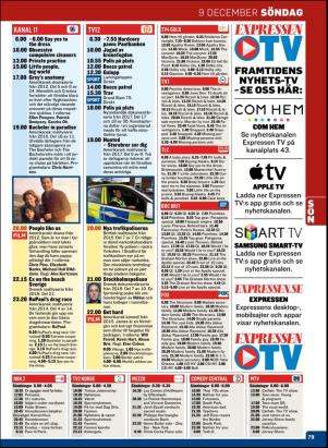 tv14-20181201_000_00_00_079.pdf