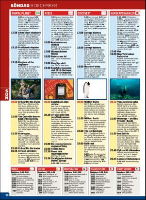 tv14-20181201_000_00_00_080.pdf