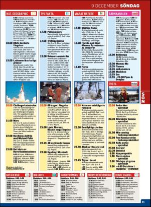 tv14-20181201_000_00_00_081.pdf