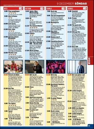 tv14-20181201_000_00_00_083.pdf