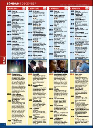 tv14-20181201_000_00_00_084.pdf