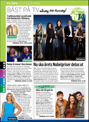 tv14-20181201_000_00_00_086.pdf