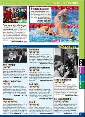tv14-20181201_000_00_00_087.pdf
