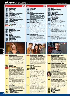 tv14-20181201_000_00_00_088.pdf