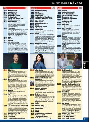 tv14-20181201_000_00_00_089.pdf