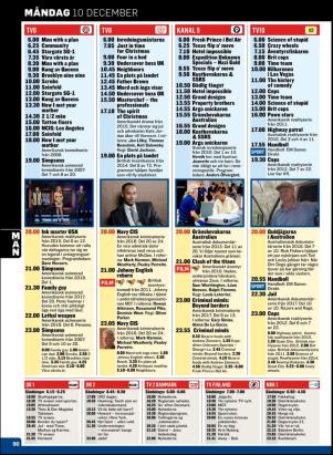 tv14-20181201_000_00_00_090.pdf