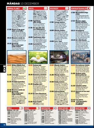 tv14-20181201_000_00_00_092.pdf