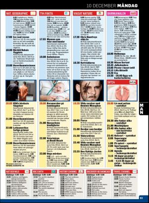tv14-20181201_000_00_00_093.pdf