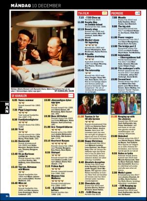tv14-20181201_000_00_00_094.pdf