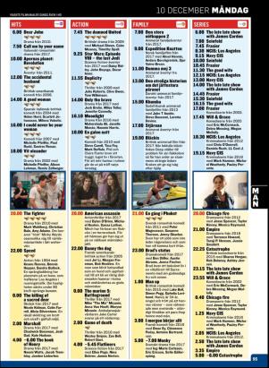 tv14-20181201_000_00_00_095.pdf