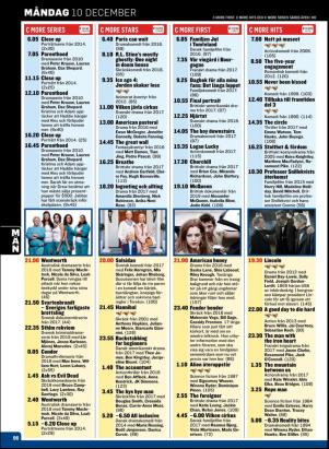 tv14-20181201_000_00_00_096.pdf