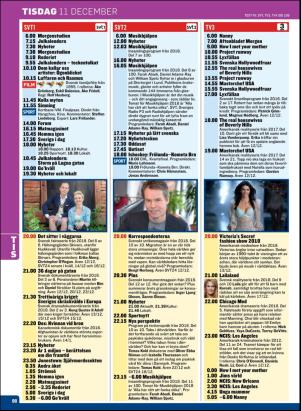 tv14-20181201_000_00_00_098.pdf
