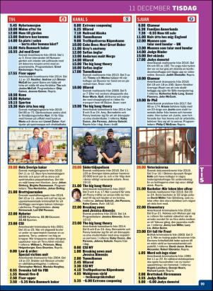 tv14-20181201_000_00_00_099.pdf