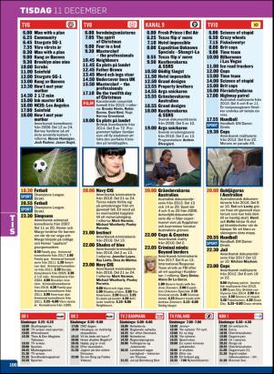 tv14-20181201_000_00_00_100.pdf