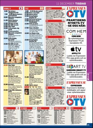 tv14-20181201_000_00_00_101.pdf
