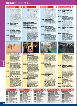 tv14-20181201_000_00_00_102.pdf