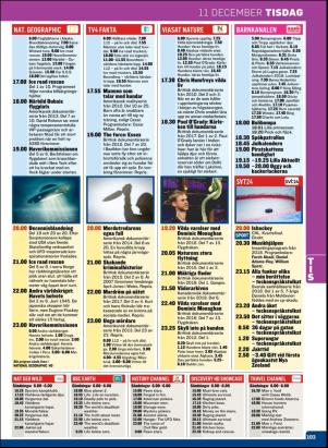 tv14-20181201_000_00_00_103.pdf