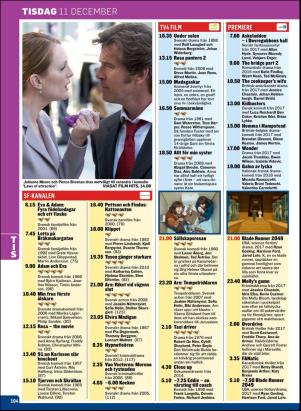 tv14-20181201_000_00_00_104.pdf