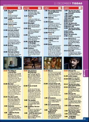 tv14-20181201_000_00_00_105.pdf