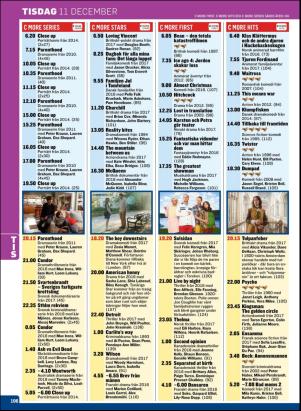 tv14-20181201_000_00_00_106.pdf