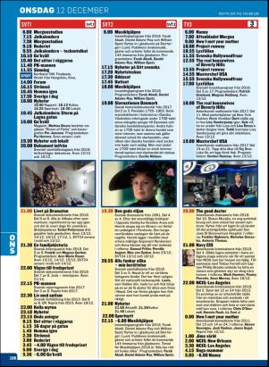 tv14-20181201_000_00_00_108.pdf