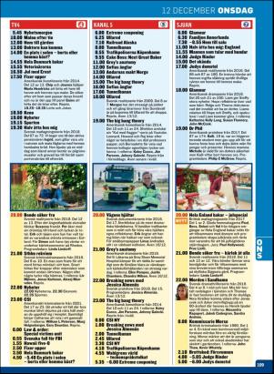 tv14-20181201_000_00_00_109.pdf