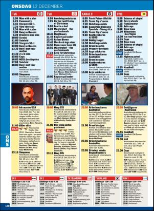 tv14-20181201_000_00_00_110.pdf