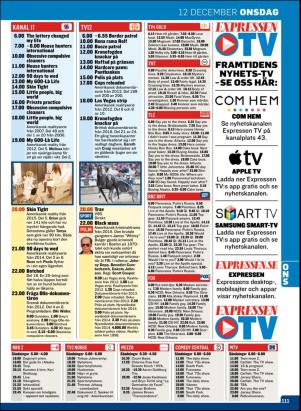 tv14-20181201_000_00_00_111.pdf