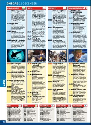 tv14-20181201_000_00_00_112.pdf