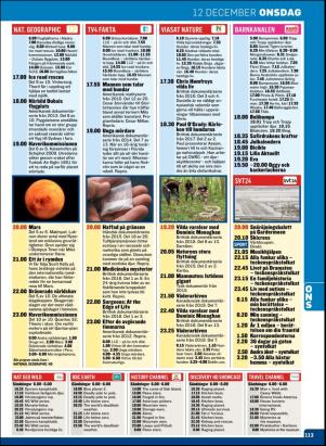 tv14-20181201_000_00_00_113.pdf