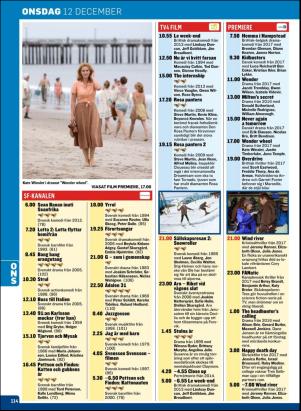 tv14-20181201_000_00_00_114.pdf