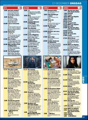 tv14-20181201_000_00_00_115.pdf