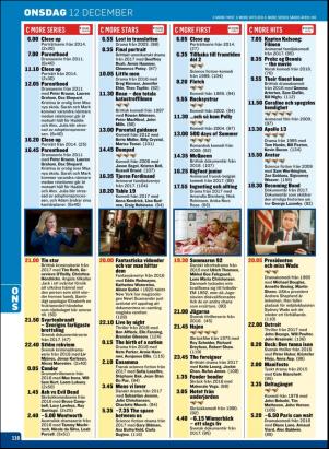 tv14-20181201_000_00_00_116.pdf