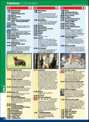 tv14-20181201_000_00_00_118.pdf