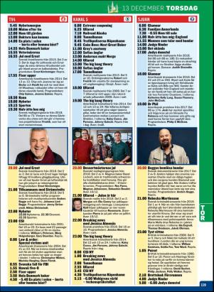 tv14-20181201_000_00_00_119.pdf