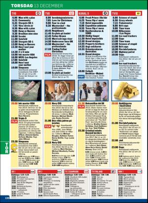 tv14-20181201_000_00_00_120.pdf