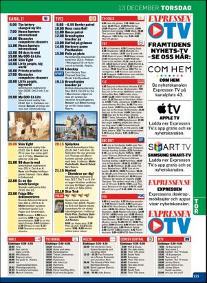 tv14-20181201_000_00_00_121.pdf