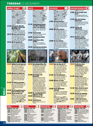 tv14-20181201_000_00_00_122.pdf