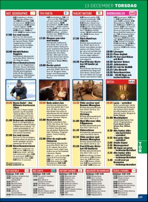 tv14-20181201_000_00_00_123.pdf