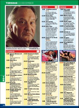 tv14-20181201_000_00_00_124.pdf
